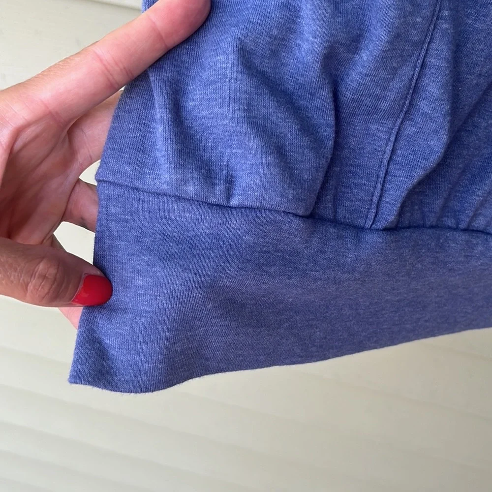 BNWOT Amazon top - Picture 3 of 15